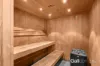 209/181 Exhibition Street, Melbourne, Vic 3000-Image