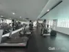 209/181 Exhibition Street, Melbourne, Vic 3000-Image