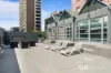 209/181 Exhibition Street, Melbourne, Vic 3000-Image