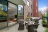 209/181 Exhibition Street, Melbourne, Vic 3000-Image