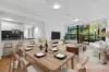 209/181 Exhibition Street, Melbourne, Vic 3000-Image