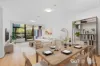 209/181 Exhibition Street, Melbourne, Vic 3000-Image