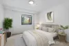 209/181 Exhibition Street, Melbourne, Vic 3000-Image