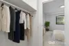 209/181 Exhibition Street, Melbourne, Vic 3000-Image