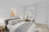 209/181 Exhibition Street, Melbourne, Vic 3000-Image