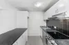 209/181 Exhibition Street, Melbourne, Vic 3000-Image