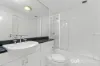 209/181 Exhibition Street, Melbourne, Vic 3000-Image