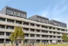 209/181 Sutherland Crescent, Taylor, ACT 2913