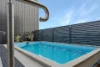 209/181 Sutherland Crescent, Taylor, ACT 2913-Image