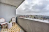 209/181 Sutherland Crescent, Taylor, ACT 2913-Image