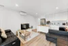 209/181 Sutherland Crescent, Taylor, ACT 2913-Image