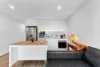209/181 Sutherland Crescent, Taylor, ACT 2913-Image