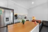 209/181 Sutherland Crescent, Taylor, ACT 2913-Image