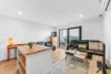 209/181 Sutherland Crescent, Taylor, ACT 2913-Image