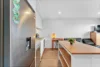 209/181 Sutherland Crescent, Taylor, ACT 2913-Image
