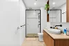 209/181 Sutherland Crescent, Taylor, ACT 2913-Image