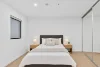 209/181 Sutherland Crescent, Taylor, ACT 2913-Image