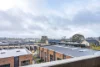 209/181 Sutherland Crescent, Taylor, ACT 2913-Image
