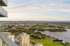 209/189 Adelaide Terrace, East Perth, WA 6004-Image