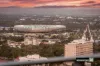 209/189 Adelaide Terrace, East Perth, WA 6004-Image
