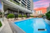 209/189 Adelaide Terrace, East Perth, WA 6004-Image