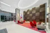 209/189 Adelaide Terrace, East Perth, WA 6004-Image