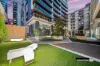 209/189 Adelaide Terrace, East Perth, WA 6004-Image