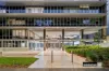 209/189 Adelaide Terrace, East Perth, WA 6004-Image