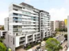 209/19-25 Bigge Street, Liverpool, NSW 2170