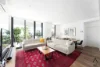 209/19-25 Bigge Street, Liverpool, NSW 2170-Image