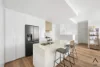 209/19-25 Bigge Street, Liverpool, NSW 2170-Image