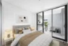 209/19-25 Bigge Street, Liverpool, NSW 2170-Image