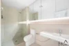 209/19-25 Bigge Street, Liverpool, NSW 2170-Image