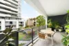 209/19-25 Bigge Street, Liverpool, NSW 2170-Image