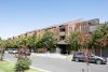 209/19 Hall Street, Cheltenham, Vic 3192