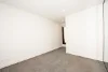 209/19 Hall Street, Cheltenham, Vic 3192-Image