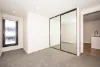 209/19 Hall Street, Cheltenham, Vic 3192-Image