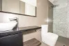 209/19 Hall Street, Cheltenham, Vic 3192-Image