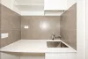 209/19 Hall Street, Cheltenham, Vic 3192-Image