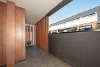 209/19 Hall Street, Cheltenham, Vic 3192-Image
