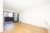 209/19 Hall Street, Cheltenham, Vic 3192-Image