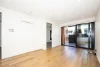 209/19 Hall Street, Cheltenham, Vic 3192-Image