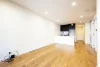 209/19 Hall Street, Cheltenham, Vic 3192-Image