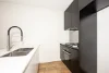 209/19 Hall Street, Cheltenham, Vic 3192-Image