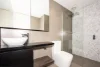 209/19 Hall Street, Cheltenham, Vic 3192-Image