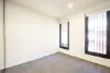 209/19 Hall Street, Cheltenham, Vic 3192-Image