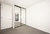 209/19 Hall Street, Cheltenham, Vic 3192-Image
