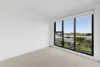 209/19 King Street, Hampton East, Vic 3188-Image