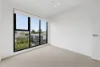 209/19 King Street, Hampton East, Vic 3188-Image