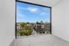 209/19 King Street, Hampton East, Vic 3188-Image